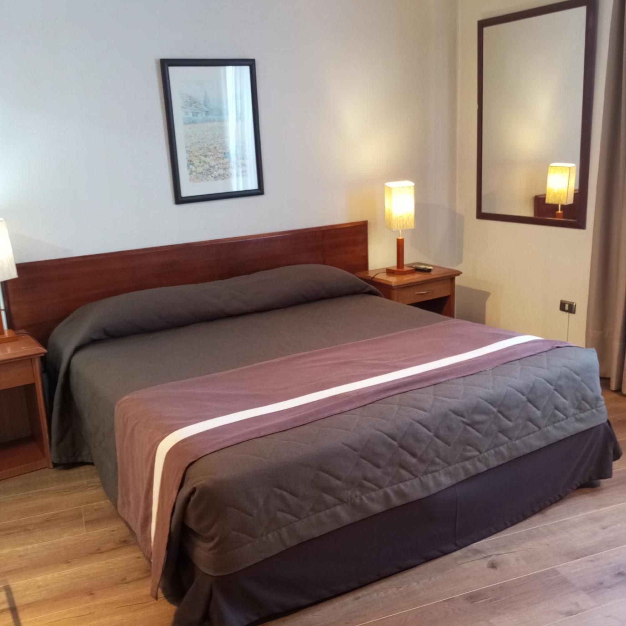 Hotel Alcala Del Rio Santiago du Chili Extérieur photo